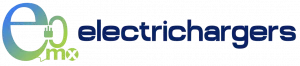 Logo electrichargers 1 300x66